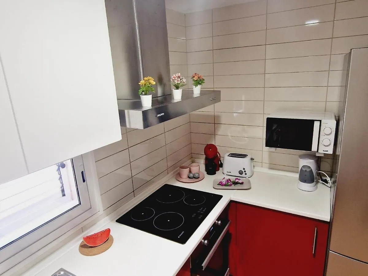 Precious 3 Bedroom, Oasis De Fanabe Wifi Free Costa Adeje  0*, Costa Adeje (Tenerife) España
