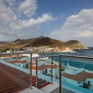  Apartamento Complejo Villazul España